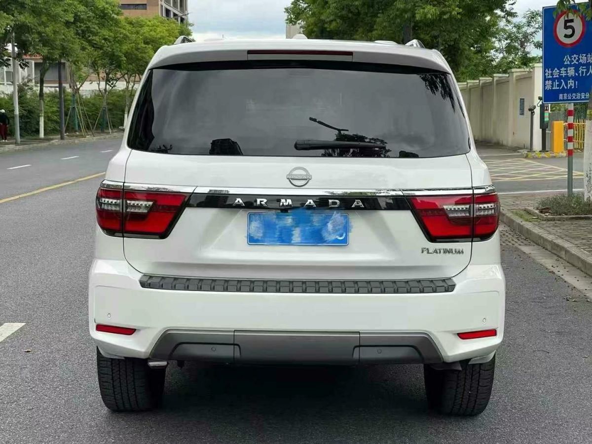 凱迪拉克 CT4  2022款 28T 原神聯(lián)名限量版圖片