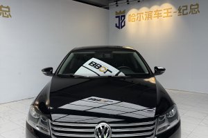 邁騰 大眾 1.8TSI 智享舒適型