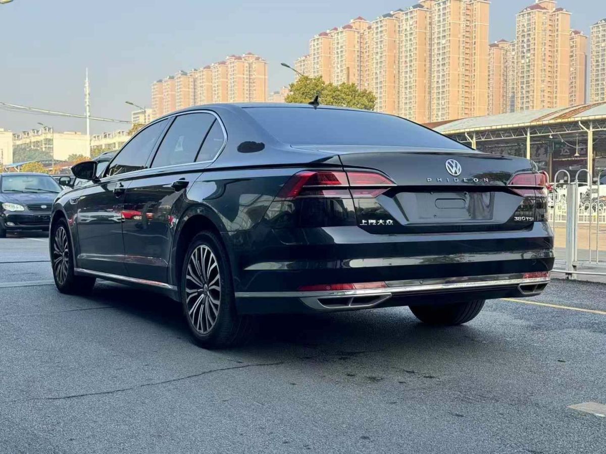 奧迪 奧迪A6  2017款 3.0T allroad quattro圖片