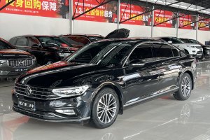 迈腾 大众 330TSI DSG 豪华型