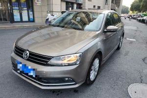 速騰 大眾 2.0TSI GLI