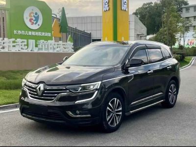 2018年1月 哈弗 H6 红标H6 COUPE 1.5T DCT两驱豪华型图片