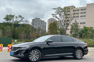 帕薩特 大眾 330TSI 豪華版 國VI