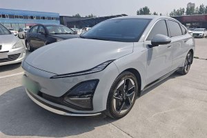 五菱星光 五菱 共創(chuàng)版 510 進(jìn)階型