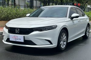 型格 本田 240TURBO 手動專屬版