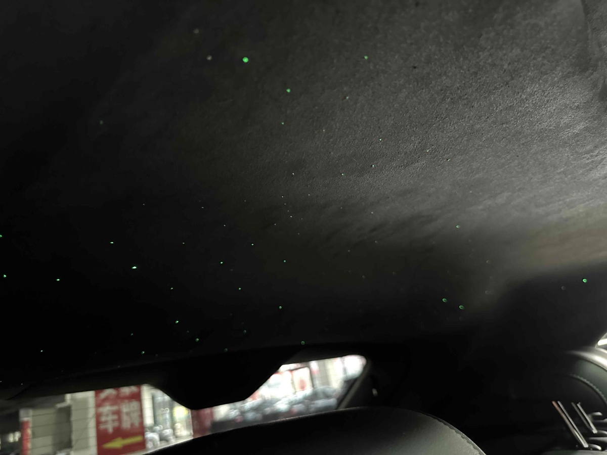 凱迪拉克 XT4  2021款 28T 兩驅(qū)領(lǐng)先型圖片
