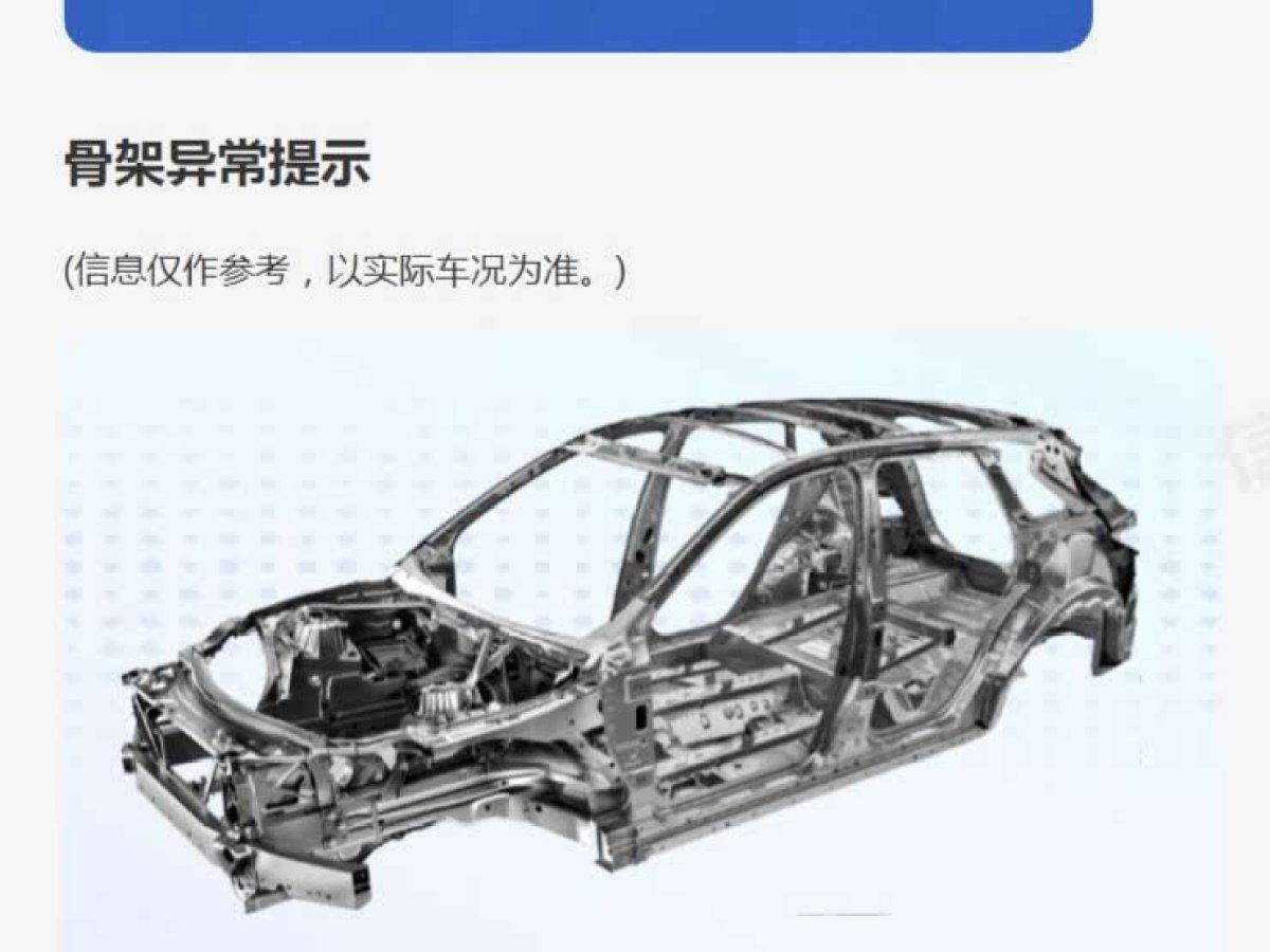 奧迪 奧迪A4L  2024款 40 TFSI 豪華動感型圖片