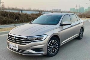 速騰 大眾 200TSI DSG時(shí)尚型 國V