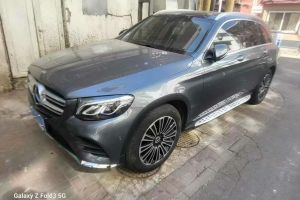 奔馳A級 奔馳  A 220 L 4MATIC 運動轎車