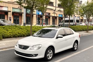 寶來(lái) 大眾 1.6L 自動(dòng)舒適型