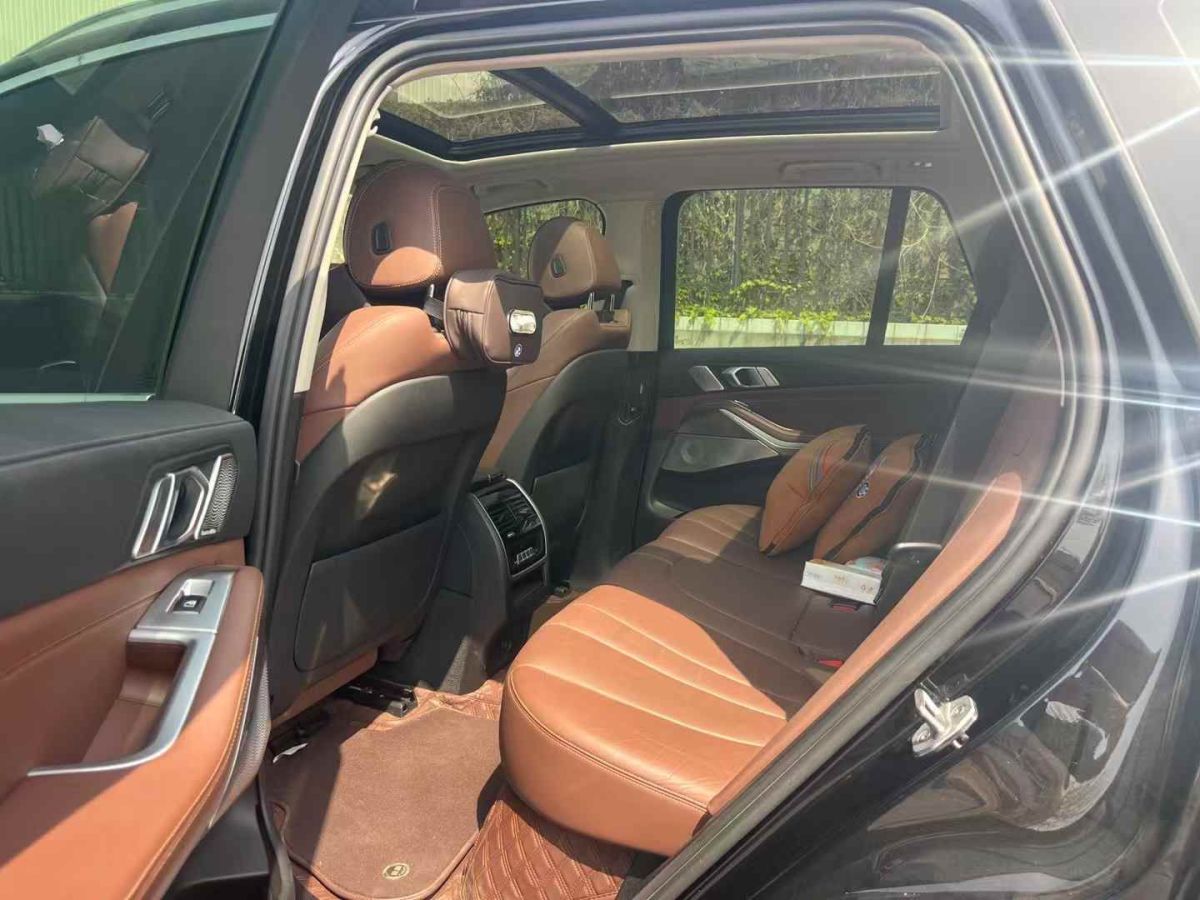 MINI MINI  2021款 1.5T ONE 五門版圖片