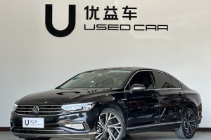 邁騰 大眾 330TSI DSG 30周年紀(jì)念版