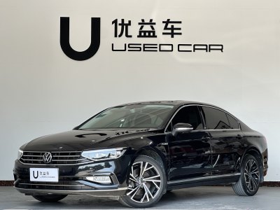 2021年12月 大眾 邁騰 330TSI DSG 30周年紀(jì)念版圖片