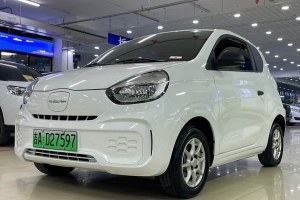 科萊威CLEVER 榮威 311km元?dú)忄｀０? />
							</a>
							
							<!--這里原來的參數(shù)為car._id因上下不一致修改-->
							<a href=