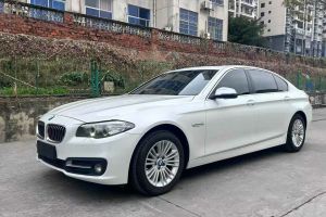 奔驰C级 奔驰 C 300 L