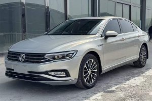 邁騰 大眾 330TSI DSG 豪華型