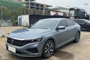 帕薩特 大眾 330TSI 豪華版