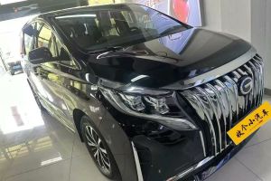 零跑T03 零跑 400豪華版