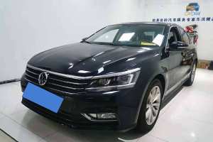 帕薩特 大眾 280TSI DSG尊榮版