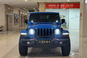 凌寶uni 凌寶汽車 超甜版（手動座椅）