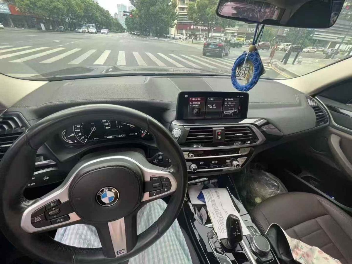MINI MINI  2019款 1.5T ONE圖片
