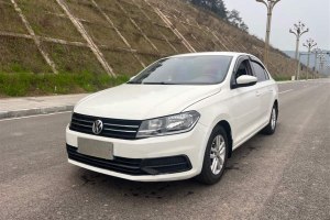 桑塔納 大眾 1.6L 手動(dòng)風(fēng)尚版