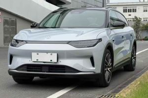 全順 福特 2.0T汽油多功能商用車中軸低頂上掀尾門國VI