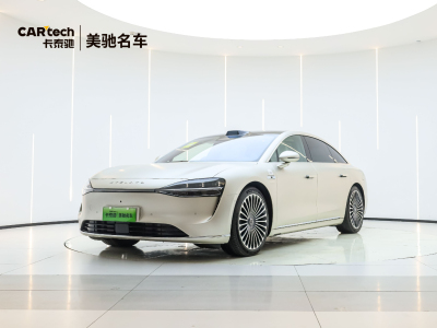 2024年8月 凯翼 炫界 1.5L CVT尊享版图片