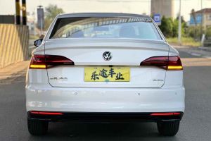 帕薩特 大眾 280TSI 商務(wù)版