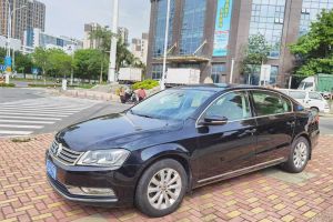 邁騰 大眾 1.8TSI 智享豪華型