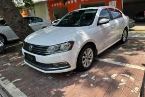 朗逸 大眾 1.6L 自動豪華版