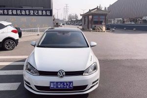 驪威 日產(chǎn) 1.6XL CVT豪華真皮版