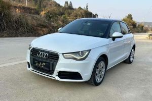 奧迪TT 奧迪 TT Coupe 45 TFSI