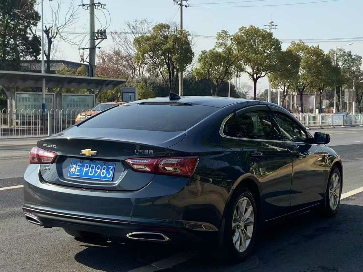 奔馳 奔馳GLC  2022款 GLC 300 4MATIC 轎跑SUV圖片