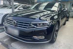 邁騰 大眾 330TSI DSG 豪華型