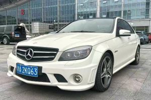 奔驰SLS级AMG 奔驰 SLS AMG