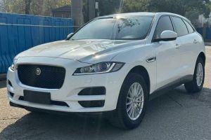 XJ 捷豹 XJL 3.0 SC 兩驅(qū)全景商務版