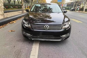 帕薩特 大眾 1.8TSI DSG尊榮版