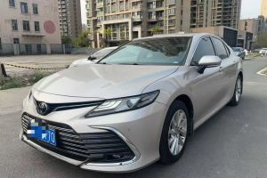 上汽大通MAXUS MIFA氫 上汽大通 豪華版