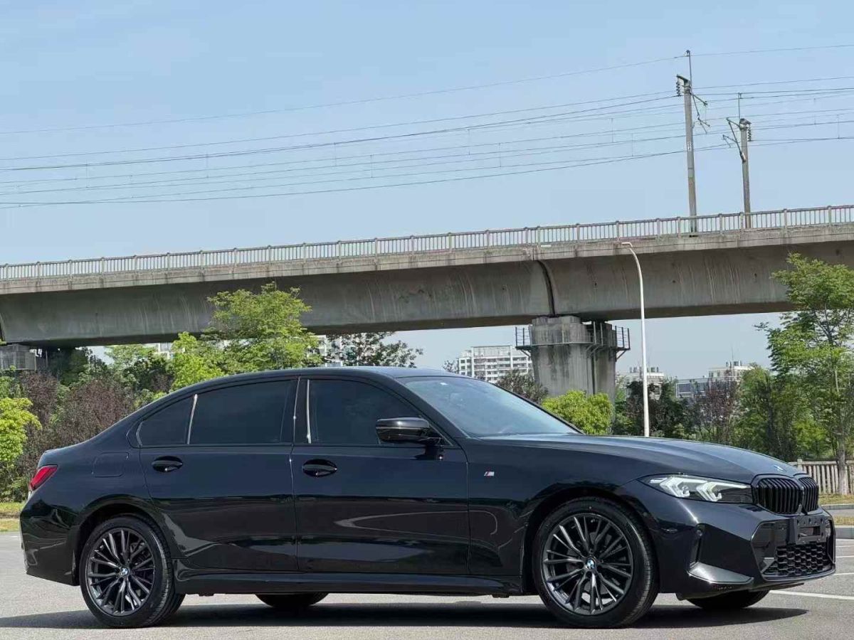 MINI MINI  2023款 1.5T ONE圖片