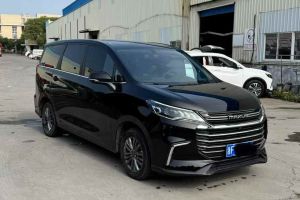 風光MINIEV 東風風光 實尚款 實用型