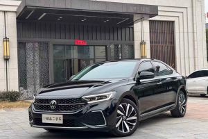 帕薩特 大眾 330TSI 豪華版