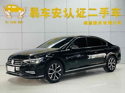 2020年4月 大眾 邁騰 330TSI DSG 領先型 國VI圖片