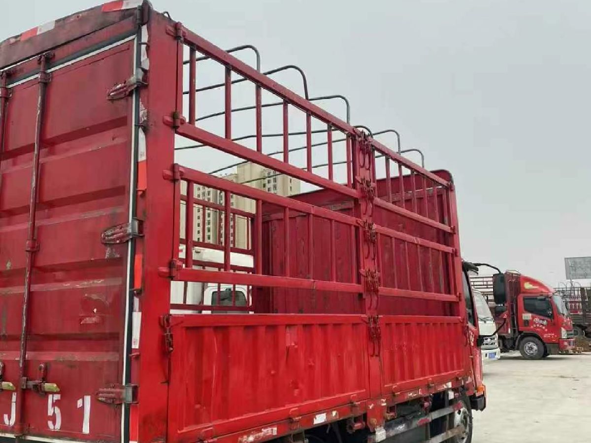 凱迪拉克 CT4  2022款 28T 原神聯(lián)名限量版圖片
