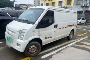 博瑞 吉利 1.5T MHEV 耀馳版