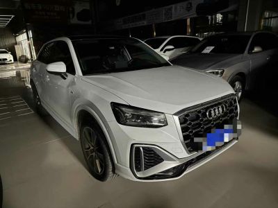 2022年1月 奧迪 奧迪S7(進(jìn)口) 2.9 TFSI quattro圖片