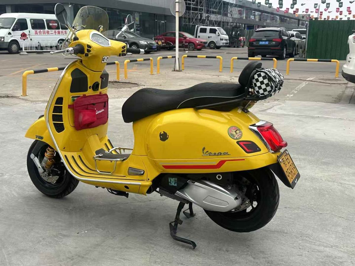 奔馳 奔馳S級  2022款 S 450 L圖片