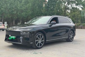 小鵬G9 小鵬 570 Max