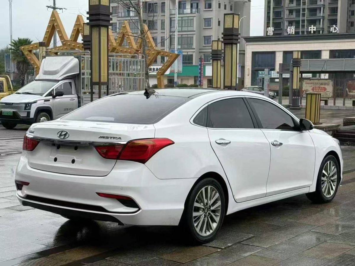 現(xiàn)代 名圖 圖片