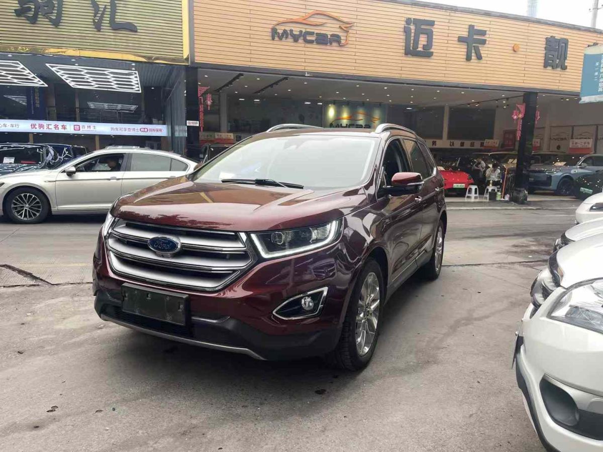 哈弗 H6  2018款 紅標(biāo)H6 COUPE 1.5T DCT兩驅(qū)豪華型圖片